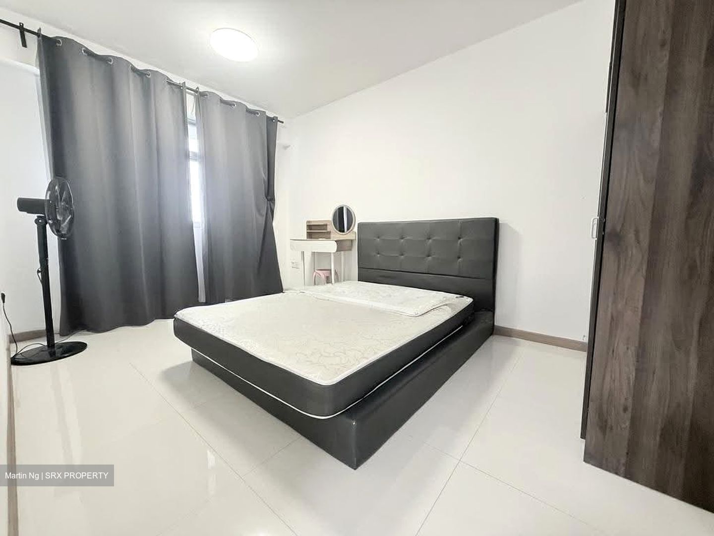 Blk 421C Northshore Straitsview (Punggol), HDB 4 Rooms #635001031